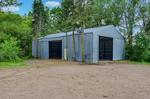 5746 State Hwy 25 SE, Montrose, MN 55363 - Photo 68