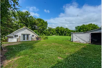 5746 State Highway 25 SE, Franklin Township, MN 55363 - Photo 56
