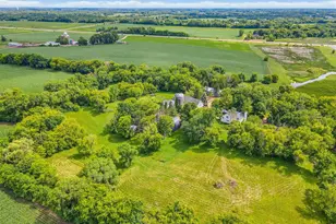 5746 State Hwy 25 SE, Montrose, MN 55363 - Photo 78