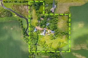 5746 State Hwy 25 SE, Montrose, MN 55363 - Photo 88