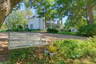 5746 State Hwy 25 SE, Montrose, MN 55363 - Photo 4