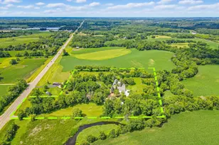 5746 State Hwy 25 SE, Montrose, MN 55363 - Photo 90