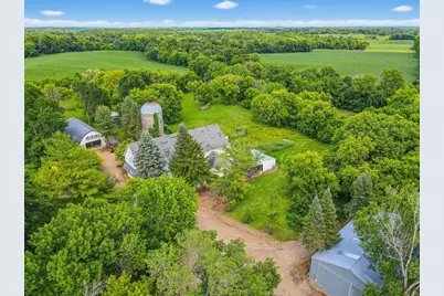 5746 State Highway 25 SE, Delano, MN 55363 - Photo 84