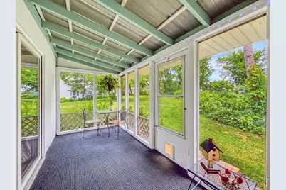 5746 State Highway 25 SE, Delano, MN 55363 - Photo 10