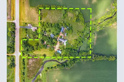 5746 State Highway 25 SE, Franklin Township, MN 55363 - Photo 84