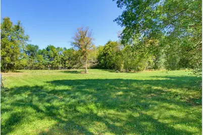 5746 State Highway 25 SE, Delano, MN 55363 - Photo 96