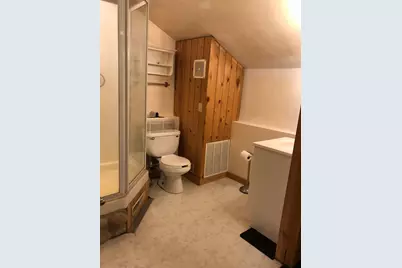 5746 State Highway 25 SE, Franklin Township, MN 55363 - Photo 52