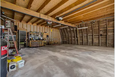 5746 State Highway 25 SE, Franklin Township, MN 55363 - Photo 64