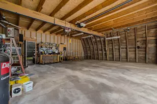 5746 State Hwy 25 SE, Montrose, MN 55363 - Photo 60