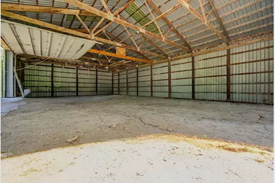 5746 State Highway 25 SE, Franklin Township, MN 55363 - Photo 72