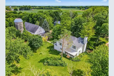 5746 State Highway 25 SE, Franklin Township, MN 55363 - Photo 2