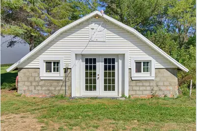 5746 State Highway 25 SE, Delano, MN 55363 - Photo 64