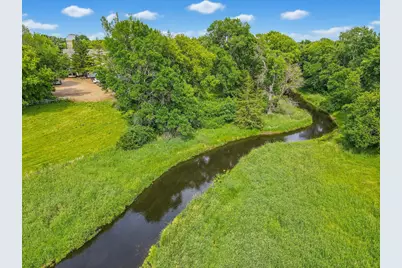 5746 State Highway 25 SE, Franklin Township, MN 55363 - Photo 76