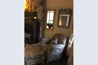 5746 State Highway 25 SE, Franklin Township, MN 55363 - Photo 50
