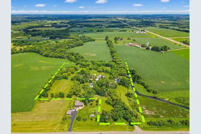 5746 State Highway 25 SE, Franklin Township, MN 55363 - Photo 86