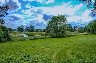 5746 State Hwy 25 SE, Montrose, MN 55363 - Photo 82