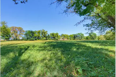 5746 State Highway 25 SE, Montrose, MN 55363 - Photo 100