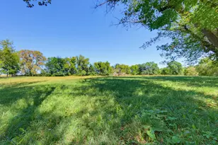 5746 State Hwy 25 SE, Montrose, MN 55363 - Photo 100