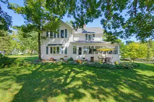 5746 State Hwy 25 SE, Montrose, MN 55363 - Photo 2