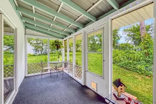 5746 State Hwy 25 SE, Montrose, MN 55363 - Photo 34