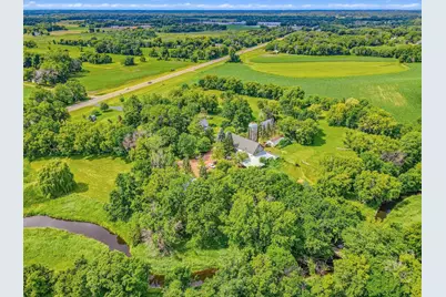 5746 State Highway 25 SE, Montrose, MN 55363 - Photo 2