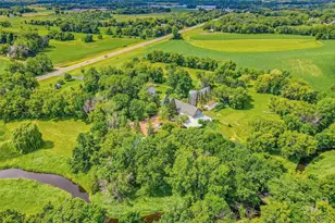5746 State Hwy 25 SE, Montrose, MN 55363 - Photo 2