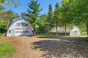 5746 State Hwy 25 SE, Montrose, MN 55363 - Photo 58