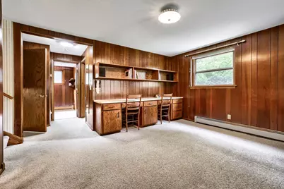 3081 Laverne Court N, Lake Elmo, MN 55042 - Photo 12