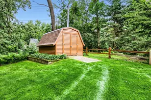 3081 Laverne Ct N, Lake Elmo, MN 55042 - Photo 36