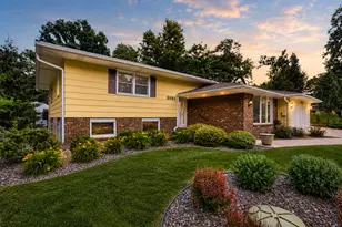 3081 Laverne Ct N, Lake Elmo, MN 55042 - Photo 1