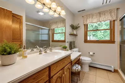 3081 Laverne Court N, Lake Elmo, MN 55042 - Photo 10
