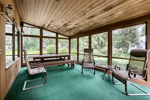 3081 Laverne Ct N, Lake Elmo, MN 55042 - Photo 28
