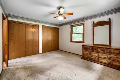 3081 Laverne Court N, Lake Elmo, MN 55042 - Photo 10