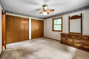 3081 Laverne Ct N, Lake Elmo, MN 55042 - Photo 10