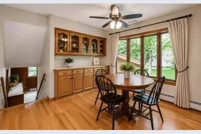 3081 Laverne Court N, Lake Elmo, MN 55042 - Photo 4
