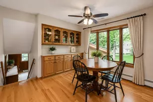 3081 Laverne Ct N, Lake Elmo, MN 55042 - Photo 4