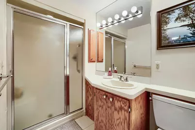 3081 Laverne Court N, Lake Elmo, MN 55042 - Photo 14
