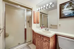 3081 Laverne Ct N, Lake Elmo, MN 55042 - Photo 14