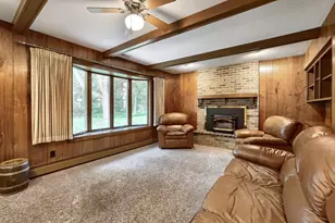 3081 Laverne Ct N, Lake Elmo, MN 55042 - Photo 24