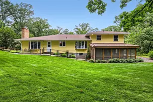 3081 Laverne Ct N, Lake Elmo, MN 55042 - Photo 20