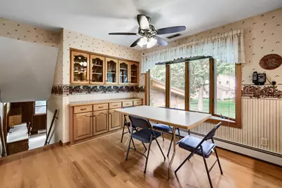 3081 Laverne Court N, Lake Elmo, MN 55042 - Photo 22