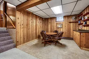 3081 Laverne Ct N, Lake Elmo, MN 55042 - Photo 18
