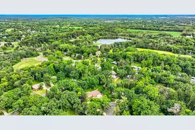 3081 Laverne Court N, Lake Elmo, MN 55042 - Photo 38