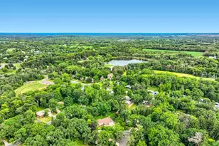 3081 Laverne Ct N, Lake Elmo, MN 55042 - Photo 38