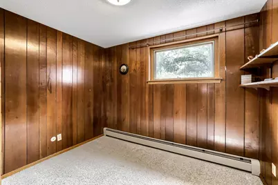3081 Laverne Court N, Lake Elmo, MN 55042 - Photo 16