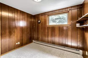 3081 Laverne Ct N, Lake Elmo, MN 55042 - Photo 16