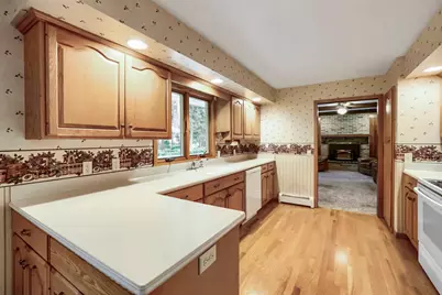 3081 Laverne Court N, Lake Elmo, MN 55042 - Photo 20