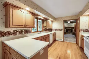3081 Laverne Ct N, Lake Elmo, MN 55042 - Photo 20
