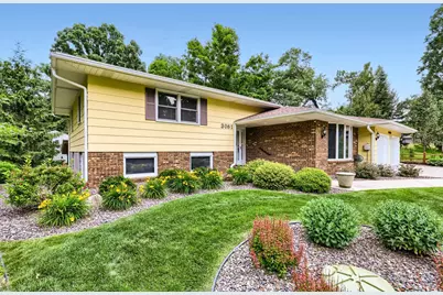 3081 Laverne Court N, Lake Elmo, MN 55042 - Photo 24