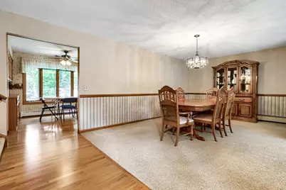 3081 Laverne Court N, Lake Elmo, MN 55042 - Photo 6